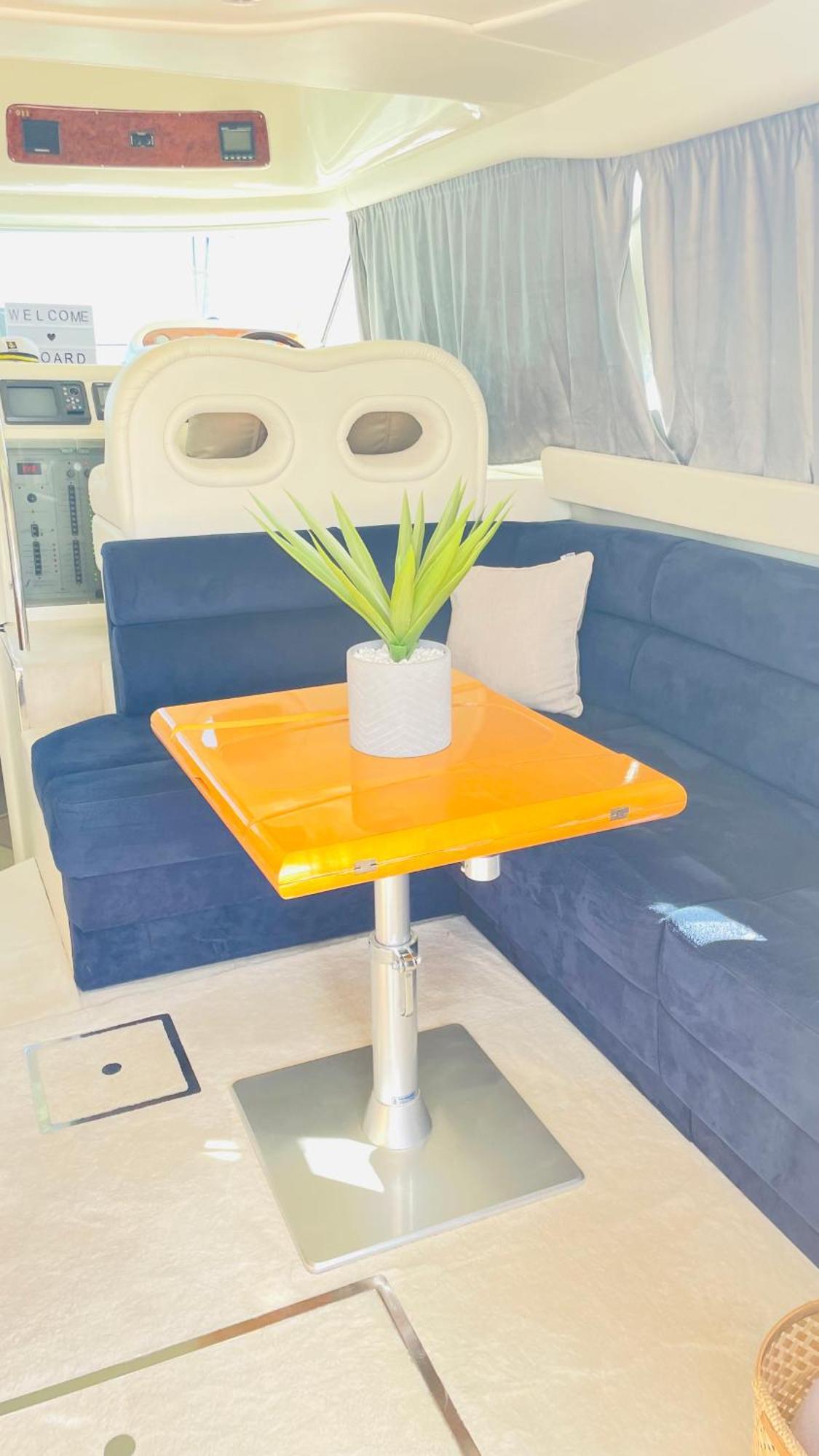 Payva & Branco Boats Iate Privado Em Cascais 호텔 외부 사진